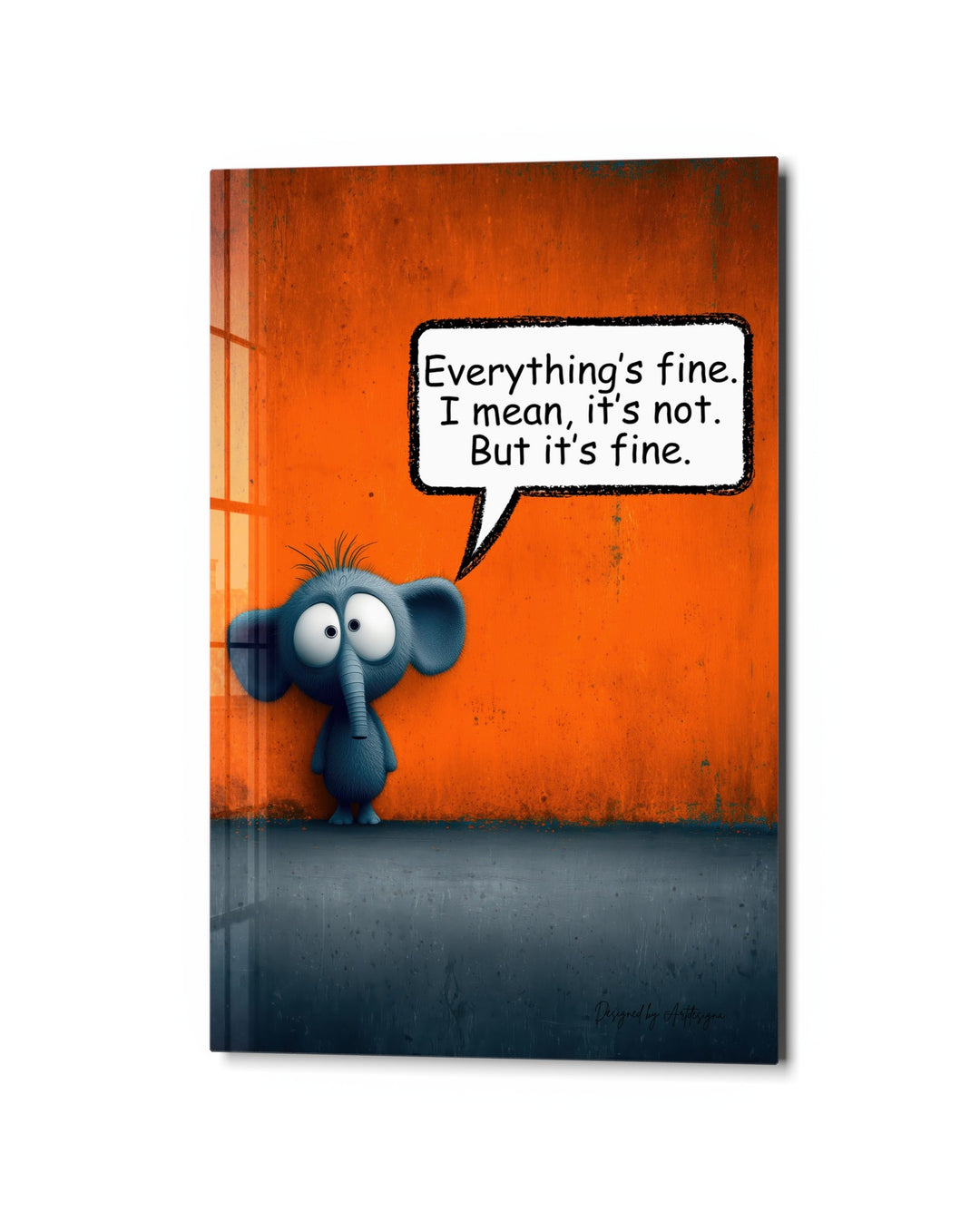 Everything&