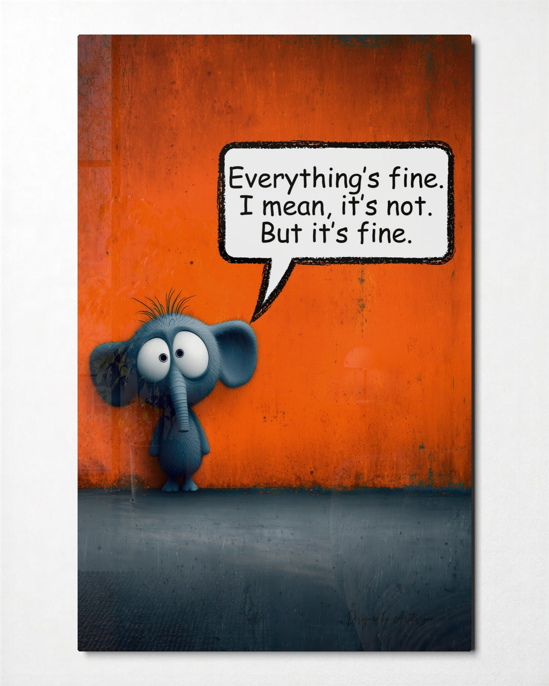 Everything&